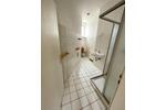 Etagenwohnung Bleicherode - 3 Zimmer, 94 m&sup2;, 650&euro; | Angebot:26335785