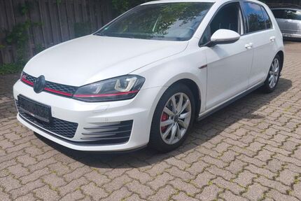VW Golf 171.000 km 12.500 &euro; Wittingen 29378