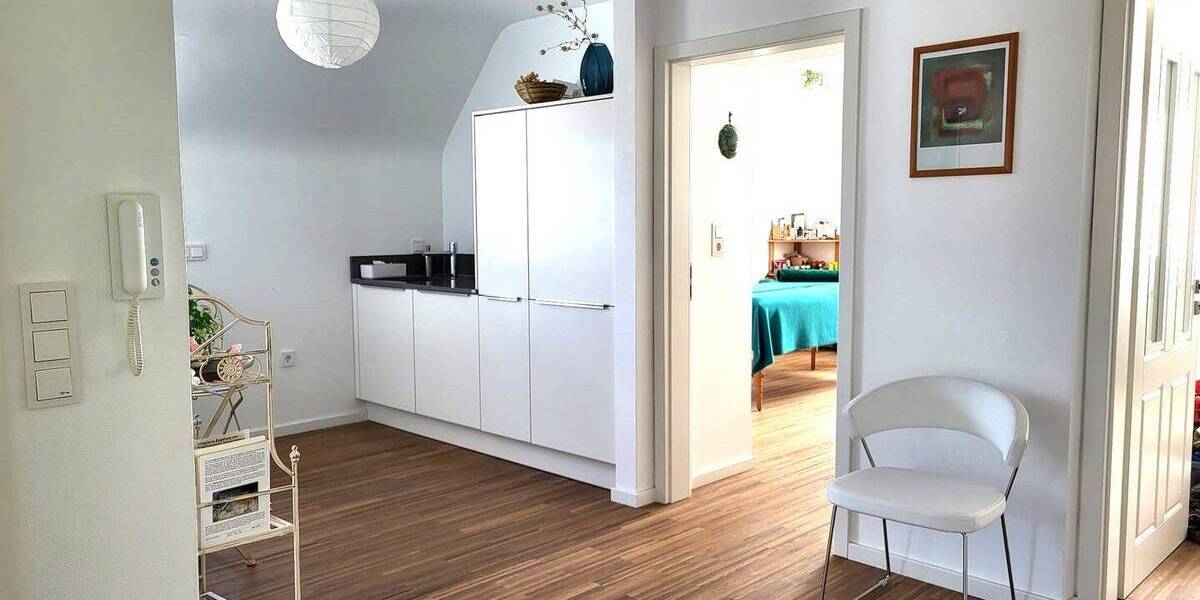 Mehrfamilienhaus, Wohnhaus Remchingen Singen - 8 Zimmer, 184 m&sup2;, 595.000&euro; | Angebot:25699875