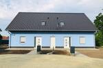 Doppelhaushälfte Kolkwitz Hänchen - 4 Zimmer, 130 m&sup2;, 1.430&euro; | Angebot:26471037