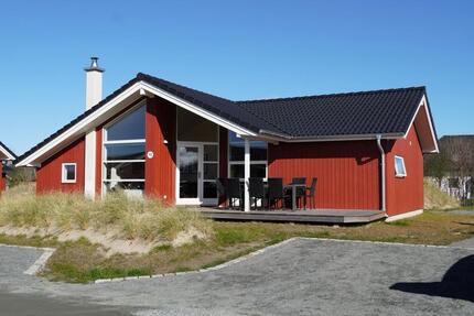 Haus Großenbrode - 3 Zimmer, 80 m&sup2;, 379.000&euro; | Angebot:26532050