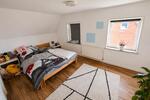 Einfamilienhaus Risum-Lindholm Lindholm - 4 Zimmer, 110 m&sup2;, 279.000&euro; | Angebot:27169272