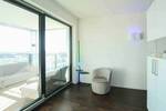 Etagenwohnung Düsseldorf Pempelfort - 2 Zimmer, 90 m&sup2;, 645.000&euro; | Angebot:26698526