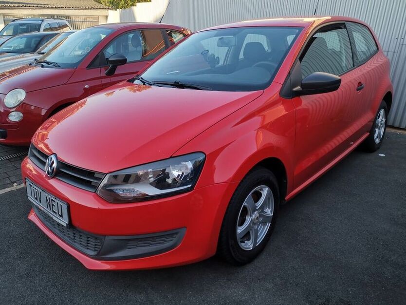 Polo