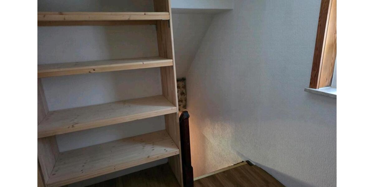 Einfamilienhaus Neuhaus am Rennweg - 4 Zimmer, 85 m&sup2;, 750&euro; | Angebot:26404816