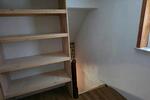 Einfamilienhaus Neuhaus am Rennweg - 4 Zimmer, 85 m&sup2;, 750&euro; | Angebot:26404816