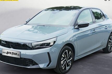 Opel Corsa 1.001 km 21.470 € Rosenfeld 72348