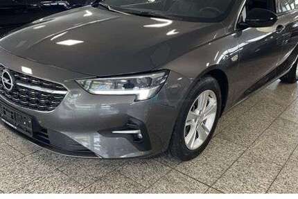 Opel Insignia 78.600 km 20.985 &euro; Wuppertal 42329