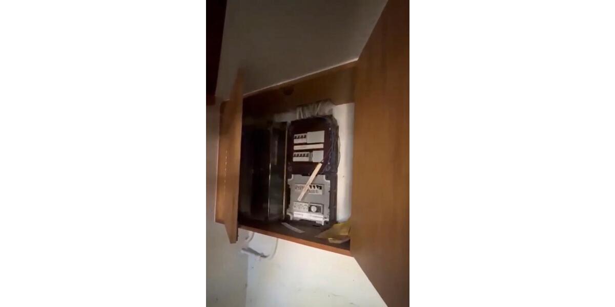 Einfamilienhaus Soest - 4 Zimmer, 111 m&sup2;, 999&euro; | Angebot:26384999