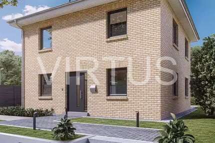 Haus Velgast - 4 Zimmer, 125 m&sup2;, 315.000&euro; | Angebot:26760316