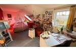 Reihenendhaus Handewitt Jarplund - 3 Zimmer, 130 m&sup2;, 269.000&euro; | Angebot:25667588
