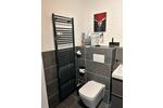 Etagenwohnung Saarlouis - 3 Zimmer, 75 m&sup2;, 830&euro; | Angebot:26477297