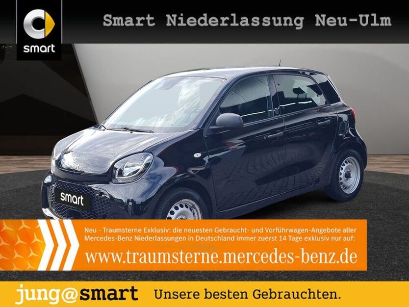 ForFour