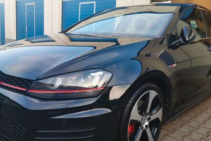 VW Golf 179.000 km 11.800 € Bedburg 50181