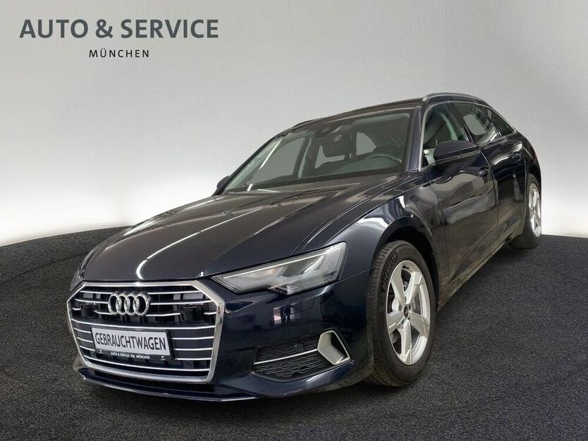 A6