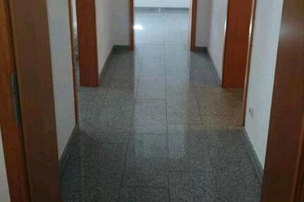 2 ZKB Wohnung in Wadgassen 2 zimmer