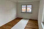 Maisonettenwohnung Feichten an der Alz - 4 Zimmer, 114 m&sup2;, 1.372&euro; | Angebot:25268950