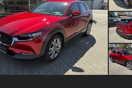 Mazda CX-30 40.491 km 20.888 &euro; Dörpen 26892
