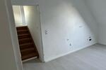 Dachgeschoßwohnung Friesenheim - 3 Zimmer, 75 m&sup2;, 1.000&euro; | Angebot:25968284