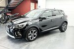 Renault Captur 1.3 TCE 140 Techno EDC LED CARPLAY 39.500 km 19.420 &euro; Lich 35423