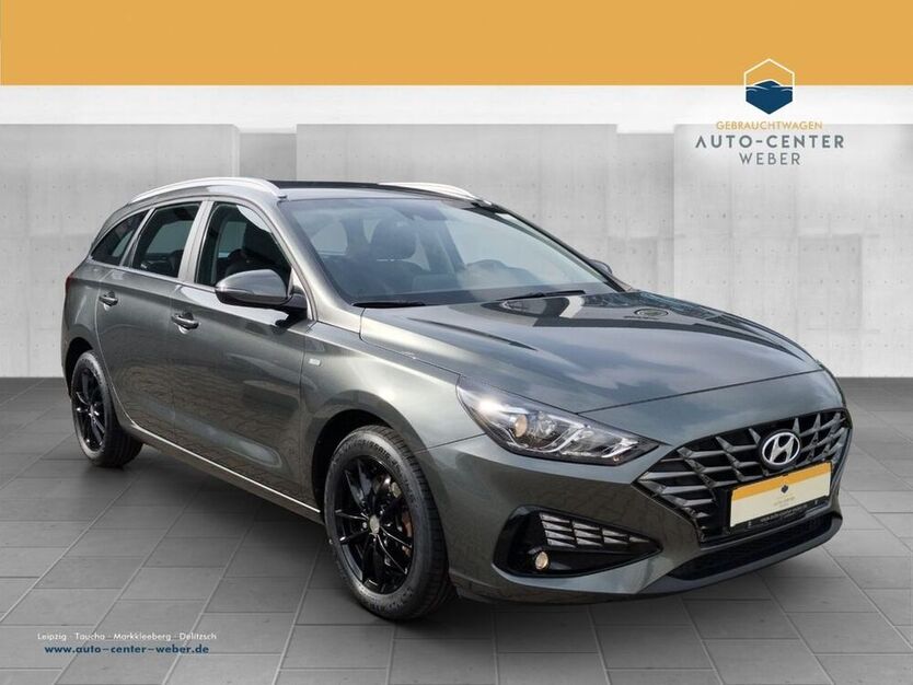 i30