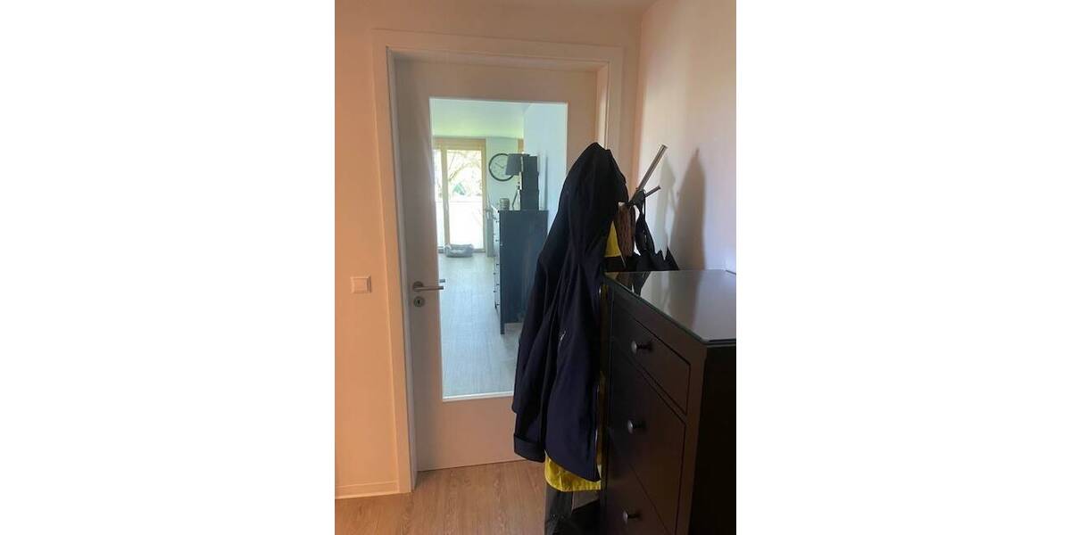 Gewerbeobjekt Gengenbach - 1 Zimmer, 80 m&sup2;, 960&euro; | Angebot:26273105