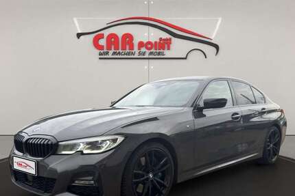 BMW 320 120.000 km 26.490 &euro; Bremen 28239