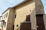 Reihenhaus Losheim am See - 5 Zimmer, 92 m&sup2;, 49.500&euro; | Angebot:26614840