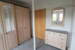 Etagenwohnung Petersberg - 3 Zimmer, 75 m&sup2;, 760&euro; | Angebot:26796420