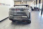 Peugeot 3008 Allure 145 Mild Hybrid Full LED 360° 38.211 km 24.730 &euro; Lich 35423