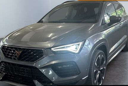 Cupra Ateca 54.696 km 30.780 € Bremen 28205