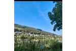 Mehrfamilienhaus, Wohnhaus Zell (Mosel) - 10 Zimmer, 400 m&sup2;, 87.000&euro; | Angebot:27143077
