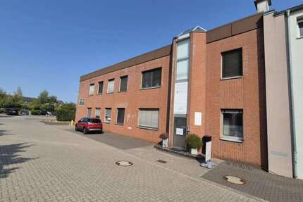 Gewerbeobjekt Kempen - 2.850.000&euro; | Angebot:26884697
