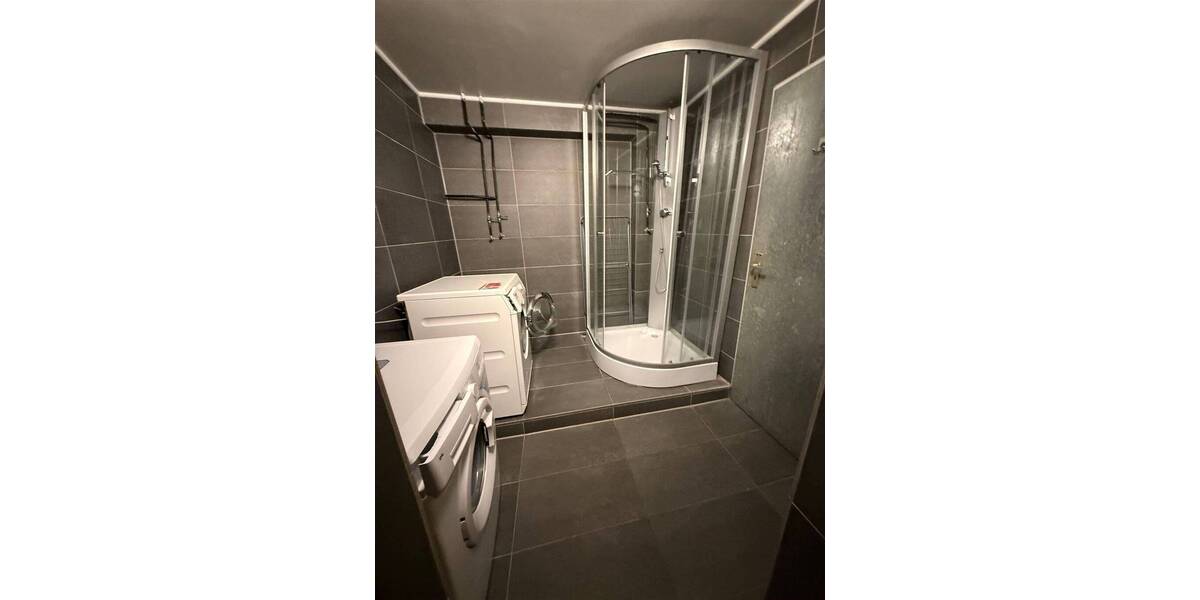 Etagenwohnung Neu-Ulm Stadtmitte - 1 Zimmer, 418 m&sup2;, 1.000.000&euro; | Angebot:24036784