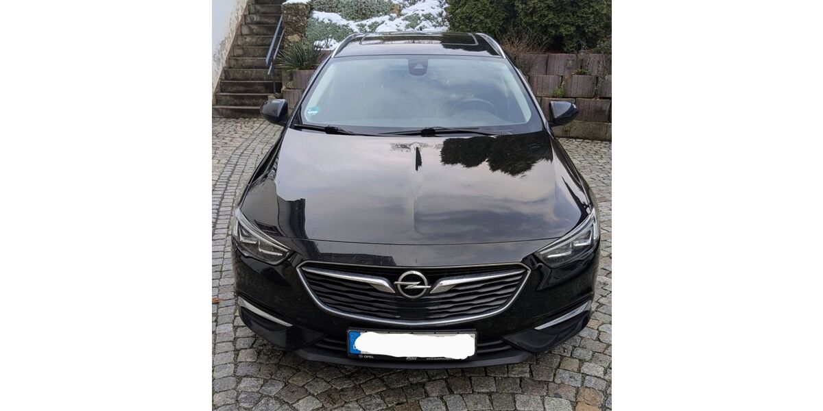 Opel Insignia 219.852 km 12.000 &euro; Diez 65582