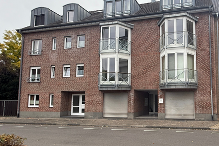 Wohnung zum Mieten in Kempen 690 € 69 m² 2 zimmer