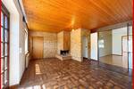 Bungalow Fahrdorf - 3 Zimmer, 130 m&sup2;, 1.650&euro; | Angebot:26799093