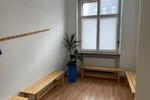 Gewerbeobjekt Fürth Südstadt - 20&euro; | Angebot:22889300