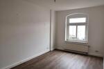 Etagenwohnung Zittau - 3 Zimmer, 87 m&sup2;, 470&euro; | Angebot:26383944
