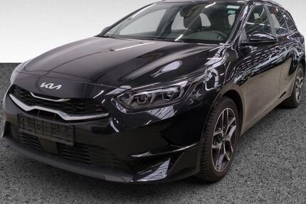 Kia ceed Sportswagon 22.007 km 22.970 &euro; Stuhr 28816