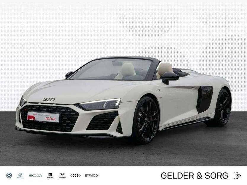 R8