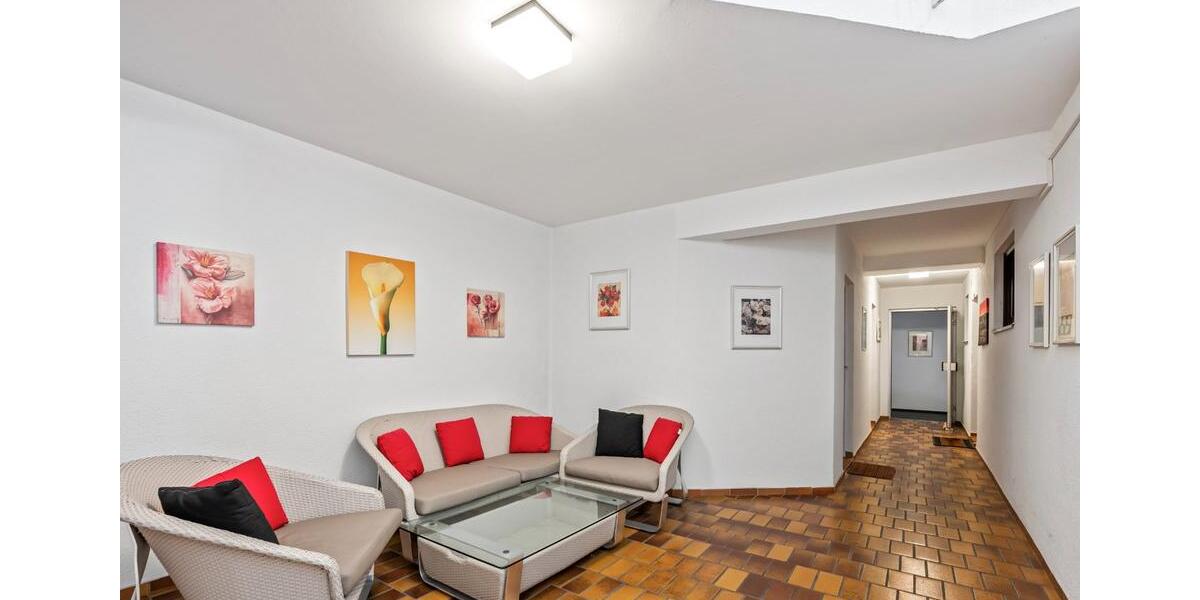 Terrassenwohnung Künzelsau - 4 Zimmer, 169 m&sup2;, 399.000&euro; | Angebot:24356130