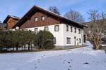 Mehrfamilienhaus, Wohnhaus Bodenmais - 8 Zimmer, 208 m&sup2;, 129.000&euro; | Angebot:25690529
