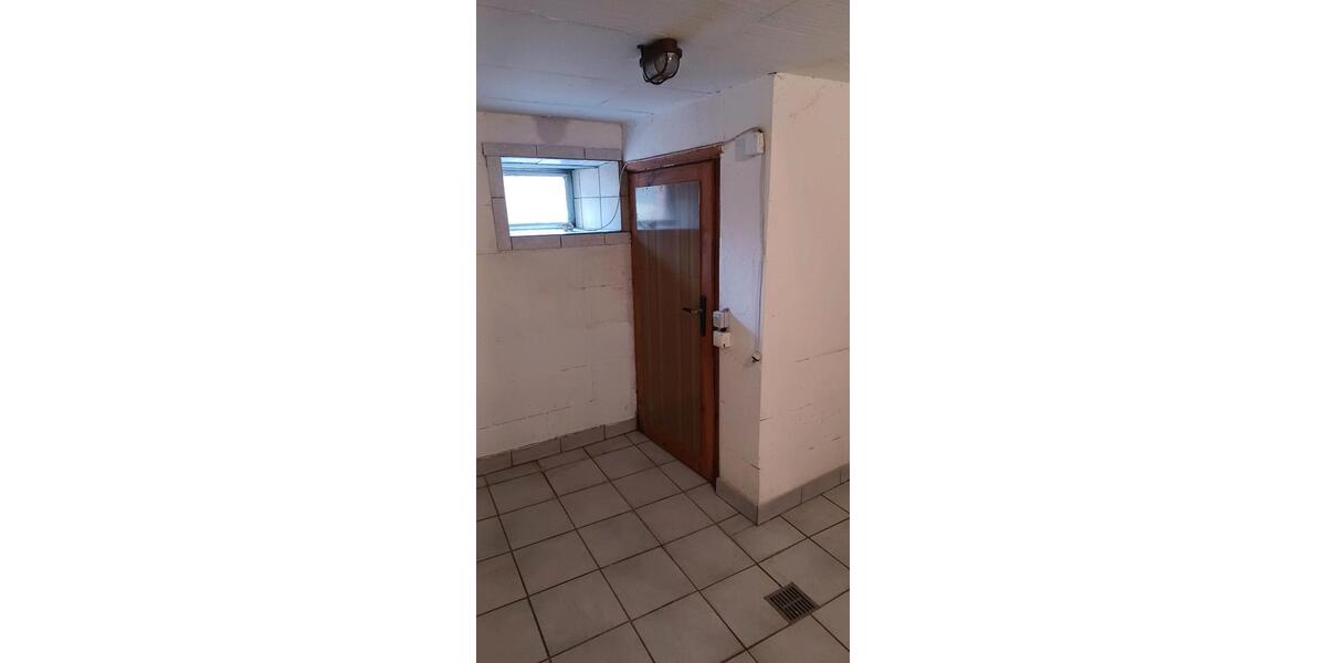 Einfamilienhaus Ilmenau Frauenwald - 5 Zimmer, 100 m&sup2;, 260.000&euro; | Angebot:26023773