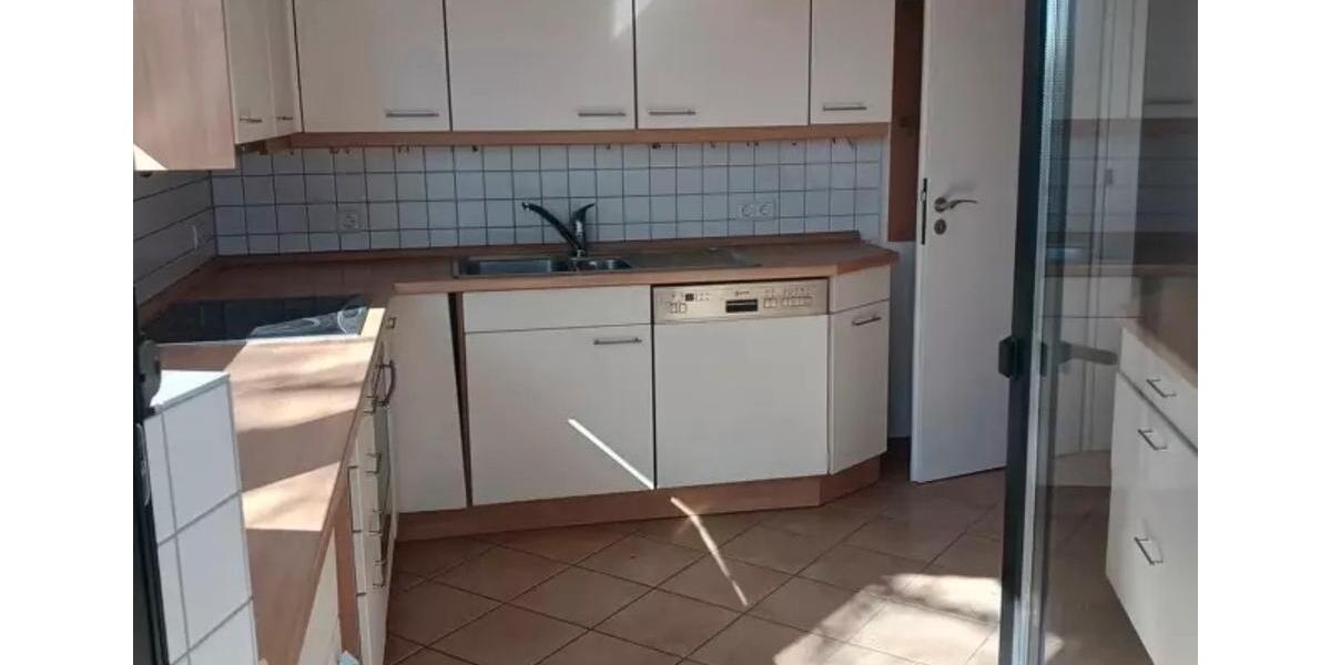 Etagenwohnung Bonn Bad Godesberg - 2.5 Zimmer, 100 m&sup2;, 350.000&euro; | Angebot:26442060