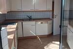 Etagenwohnung Bonn Bad Godesberg - 2.5 Zimmer, 100 m&sup2;, 350.000&euro; | Angebot:26442060