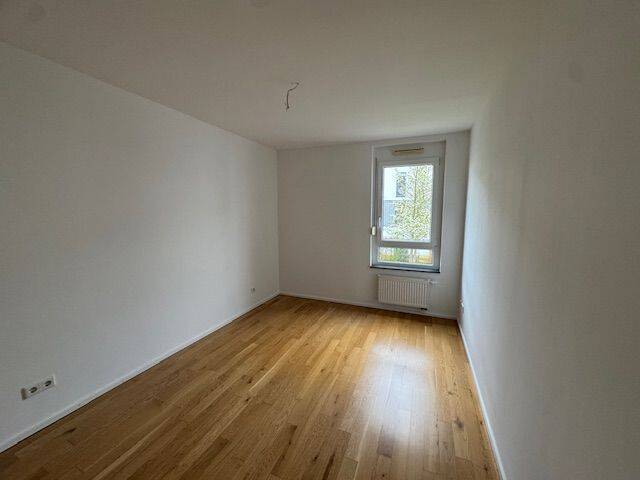 Etagenwohnung Erlangen Erlangen-Ost - 3 Zimmer, 79 m&sup2;, 1.150&euro; | Angebot:26432867