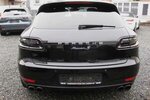 Porsche Macan S PDK dt.Fzg.Top Ausst.21Zoll 141.000 km 26.999 &euro; Biebesheim 64584