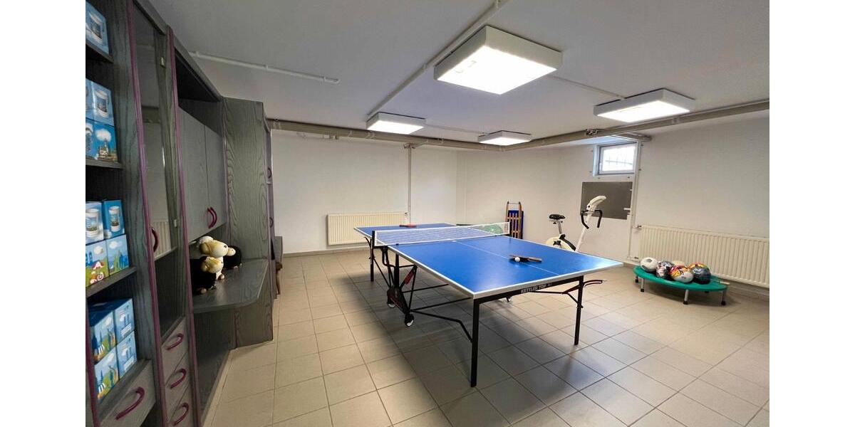 Einfamilienhaus Thalheim/Erzgebirge Erzgebirge - 725.000&euro; | Angebot:26633884