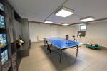 Einfamilienhaus Thalheim/Erzgebirge Erzgebirge - 725.000&euro; | Angebot:26633884
